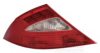 VAN WEZEL 3048921U Combination Rearlight